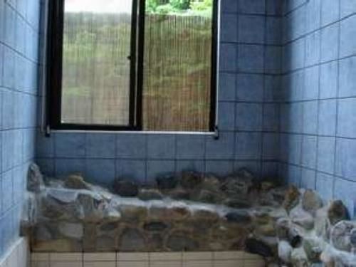 Shima Onsen Ichigekan Nakanojo Exterior foto